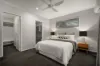 22 Sandpiper Street, Nudgee, Qld 4014-Image
