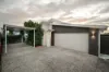 22 Sandpiper Street, Nudgee, Qld 4014-Image