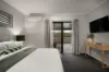 22 Sandpiper Street, Nudgee, Qld 4014-Image