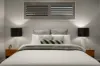 22 Sandpiper Street, Nudgee, Qld 4014-Image