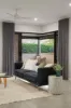 22 Sandpiper Street, Nudgee, Qld 4014-Image