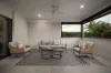 22 Sandpiper Street, Nudgee, Qld 4014-Image