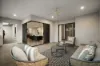 22 Sandpiper Street, Nudgee, Qld 4014-Image