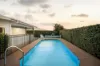 22 Sandpiper Street, Nudgee, Qld 4014-Image