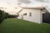 22 Sandpiper Street, Nudgee, Qld 4014-Image