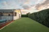 22 Sandpiper Street, Nudgee, Qld 4014-Image