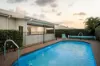 22 Sandpiper Street, Nudgee, Qld 4014-Image