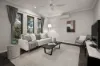 22 Sandpiper Street, Nudgee, Qld 4014-Image
