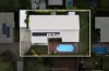 22 Sandpiper Street, Nudgee, Qld 4014-Image