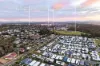 22 Sandpiper Street, Nudgee, Qld 4014-Image