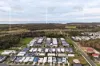 22 Sandpiper Street, Nudgee, Qld 4014-Image