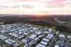 22 Sandpiper Street, Nudgee, Qld 4014-Image