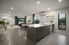 22 Sandpiper Street, Nudgee, Qld 4014-Image