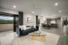 22 Sandpiper Street, Nudgee, Qld 4014-Image