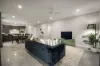 22 Sandpiper Street, Nudgee, Qld 4014-Image