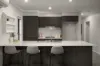 22 Sandpiper Street, Nudgee, Qld 4014-Image