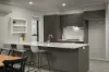 22 Sandpiper Street, Nudgee, Qld 4014-Image