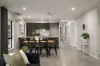 22 Sandpiper Street, Nudgee, Qld 4014-Image