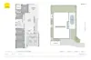 22 Sandpiper Street, Nudgee, Qld 4014-Floorplan