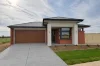 22 Sandringham Street, Shepparton, Vic 3630