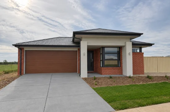 22 Sandringham Street, Shepparton, Vic 3630