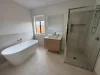 22 Sandringham Street, Shepparton, Vic 3630-Image