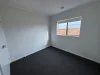 22 Sandringham Street, Shepparton, Vic 3630-Image