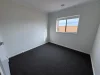 22 Sandringham Street, Shepparton, Vic 3630-Image