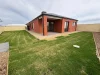22 Sandringham Street, Shepparton, Vic 3630-Image