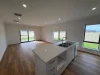 22 Sandringham Street, Shepparton, Vic 3630-Image