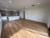 22 Sandringham Street, Shepparton, Vic 3630-Image