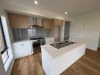 22 Sandringham Street, Shepparton, Vic 3630-Image