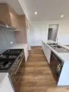 22 Sandringham Street, Shepparton, Vic 3630-Image