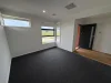 22 Sandringham Street, Shepparton, Vic 3630-Image