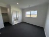 22 Sandringham Street, Shepparton, Vic 3630-Image