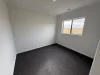 22 Sandringham Street, Shepparton, Vic 3630-Image