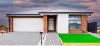 22 Sandringham Street, Strathtulloh, Vic 3338