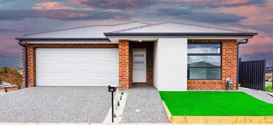 22 Sandringham Street, Strathtulloh, Vic 3338