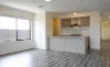 22 Sandringham Street, Strathtulloh, Vic 3338-Image