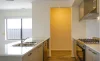 22 Sandringham Street, Strathtulloh, Vic 3338-Image