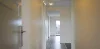 22 Sandringham Street, Strathtulloh, Vic 3338-Image