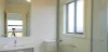 22 Sandringham Street, Strathtulloh, Vic 3338-Image