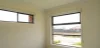22 Sandringham Street, Strathtulloh, Vic 3338-Image