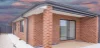 22 Sandringham Street, Strathtulloh, Vic 3338-Image