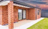22 Sandringham Street, Strathtulloh, Vic 3338-Image