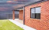 22 Sandringham Street, Strathtulloh, Vic 3338-Image