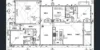 22 Sandringham Street, Strathtulloh, Vic 3338-Image