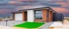 22 Sandringham Street, Strathtulloh, Vic 3338-Image