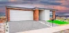 22 Sandringham Street, Strathtulloh, Vic 3338-Image