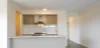 22 Sandringham Street, Strathtulloh, Vic 3338-Image